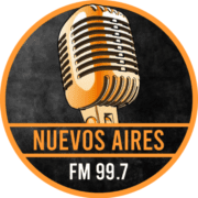 Station#29531