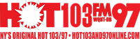 Station#29564