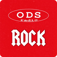 Station#29634