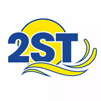 Station#2965