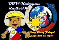 Station#29659
