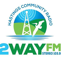 Station#2979