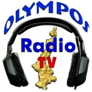 Station#29800