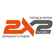 Station#2981