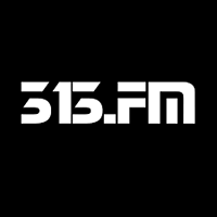 Station#2994