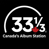 Station#2997