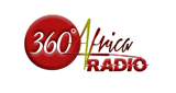 Station#2999