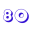 Station#30004