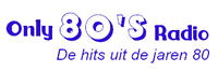 Station#30005