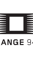 Station#30072