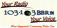 Station#3012