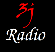 Station#3026