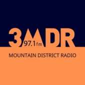 Station#3029