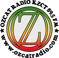 Station#30324