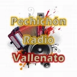 Station#30603