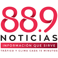 Station#31