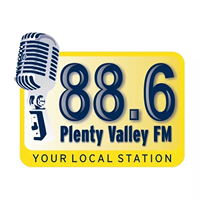 Station#31087