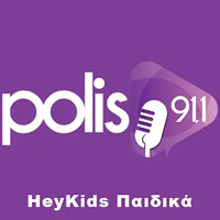Station#31140