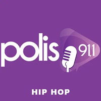 Station#31141