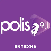 Station#31142