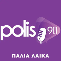 Station#31143