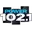 Station#31380