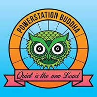 Station#31494