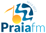 Station#31521