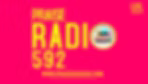 Station#31531