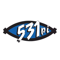Station#3154