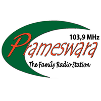 Station#31540