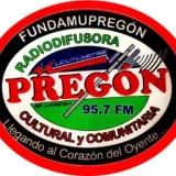 Station#31560