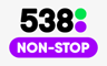 Station#3161