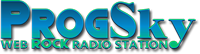 Station#31669