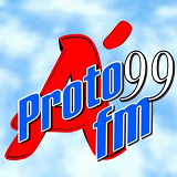 Station#31698