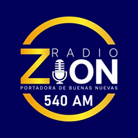 Station#3173