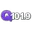 #31906