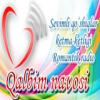 Station#31953