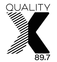 Station#31989