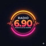 Station#3200