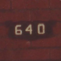 Station#3230