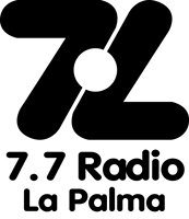 Station#3235