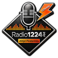Station#32498