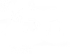 Station#32530