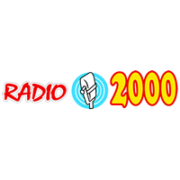 Station#32532