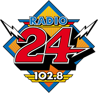 Station#32555