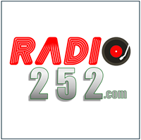 Station#32562