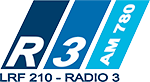 Station#32577