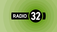 Station#32592