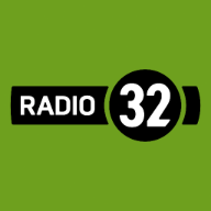 Station#32593